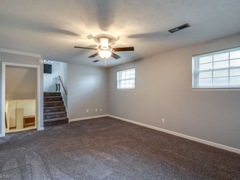 3277 Longwood Drive , Norton, OH 44203 Photo 24