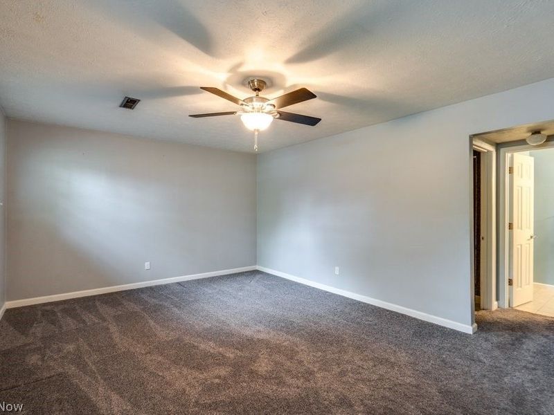 3277 Longwood Drive , Norton, OH 44203 Photo 25