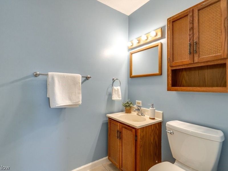3277 Longwood Drive, Norton, OH 44203 Photo 27