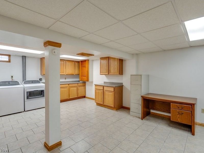 3277 Longwood Drive , Norton, OH 44203 Photo 30