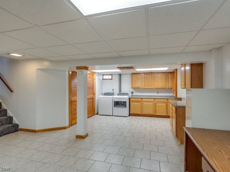 3277 Longwood Drive , Norton, OH 44203 Photo 31