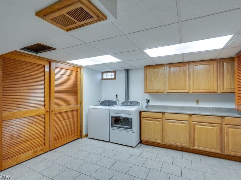 3277 Longwood Drive , Norton, OH 44203 Photo 32