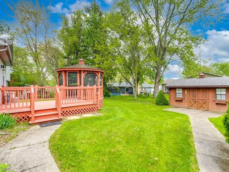 3277 Longwood Drive , Norton, OH 44203 Photo 33