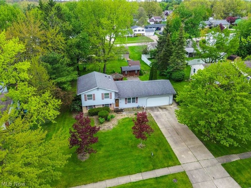 3277 Longwood Drive, Norton, OH 44203 Photo 34
