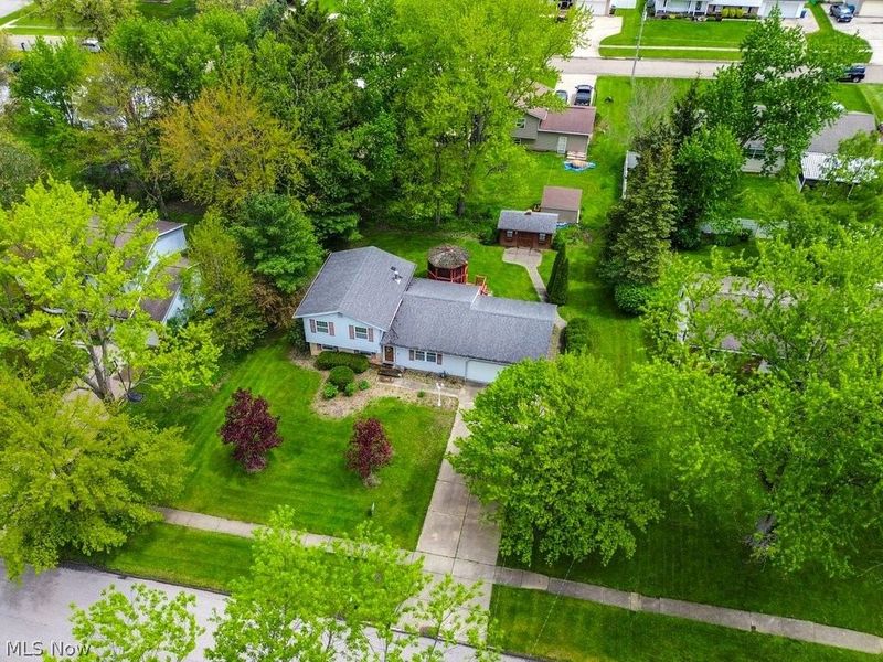 3277 Longwood Drive , Norton, OH 44203 Photo 35