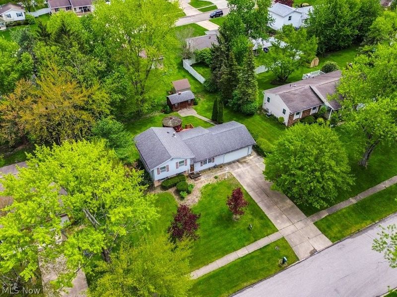 3277 Longwood Drive , Norton, OH 44203 Photo 36