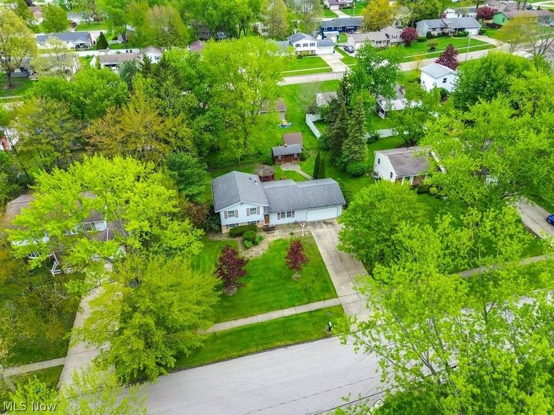 3277 Longwood Drive , Norton, OH 44203 Photo 38