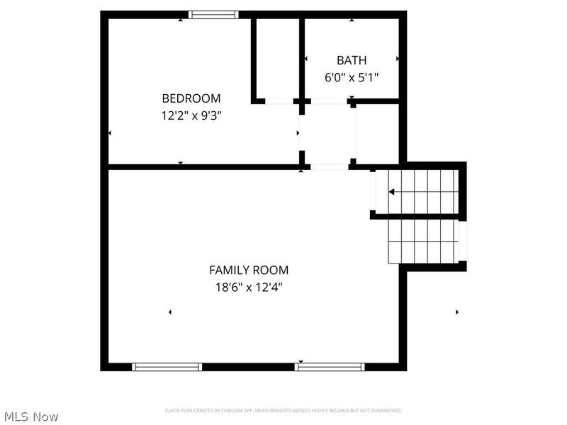 3277 Longwood Drive, Norton, OH 44203 Photo 40