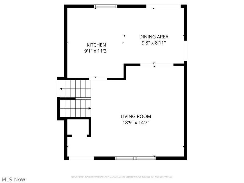3277 Longwood Drive, Norton, OH 44203 Photo 41