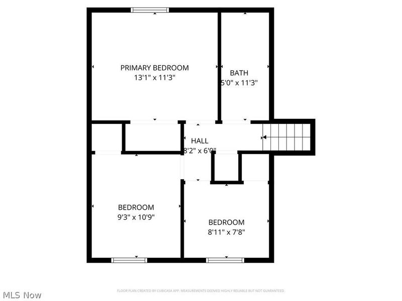 3277 Longwood Drive, Norton, OH 44203 Photo 42