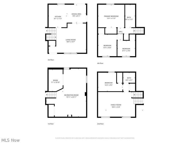 3277 Longwood Drive, Norton, OH 44203 Photo 43