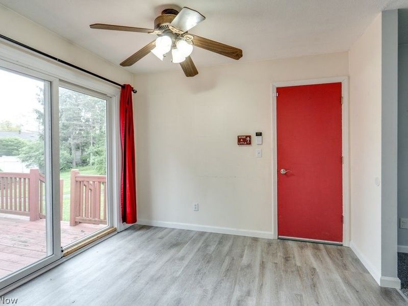 3277 Longwood Drive , Norton, OH 44203 Photo 8