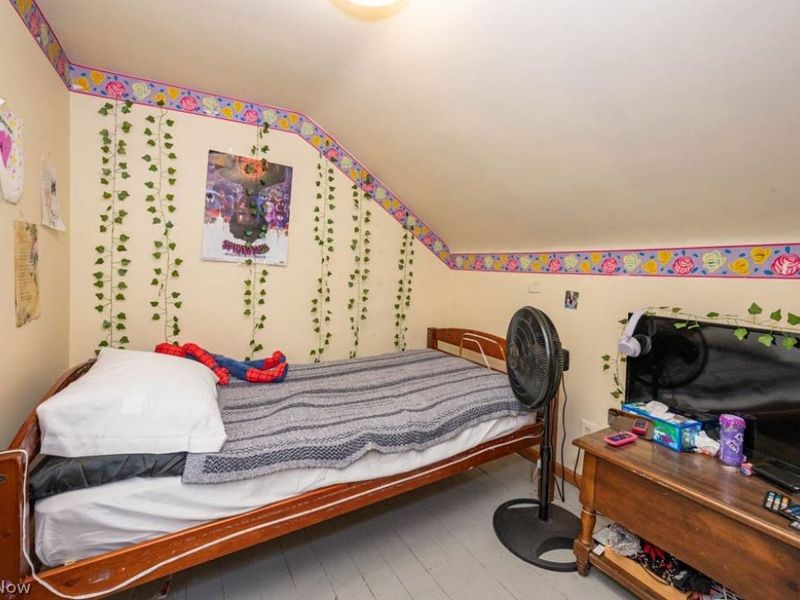 2230 Barclay Messerly Road, Southington, OH 44470 Photo 10
