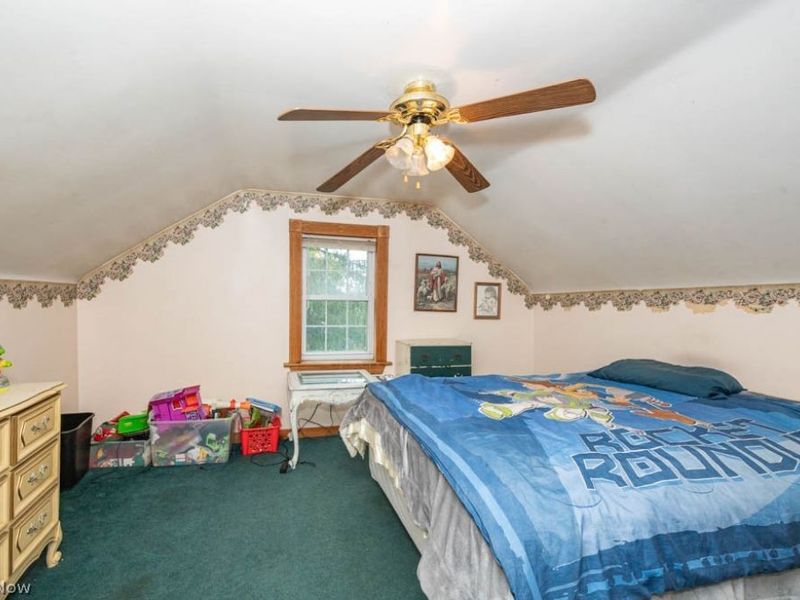2230 Barclay Messerly Road, Southington, OH 44470 Photo 12