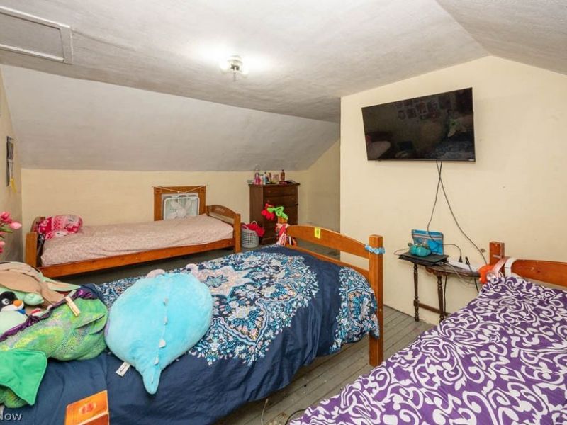 2230 Barclay Messerly Road, Southington, OH 44470 Photo 13