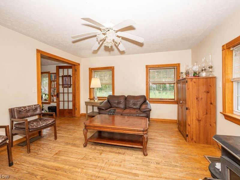 2230 Barclay Messerly Road, Southington, OH 44470 Photo 19