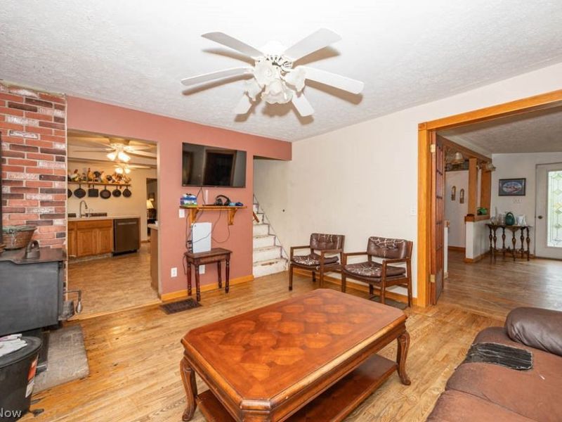 2230 Barclay Messerly Road, Southington, OH 44470 Photo 20