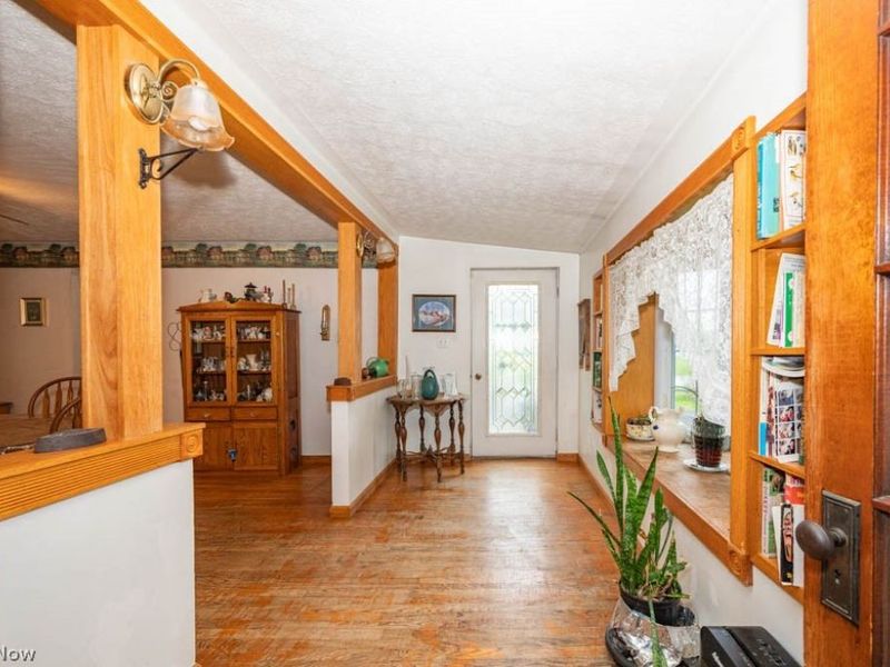 2230 Barclay Messerly Road, Southington, OH 44470 Photo 21