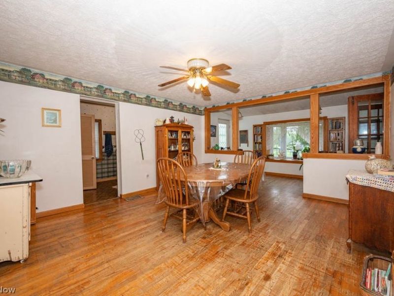 2230 Barclay Messerly Road, Southington, OH 44470 Photo 23