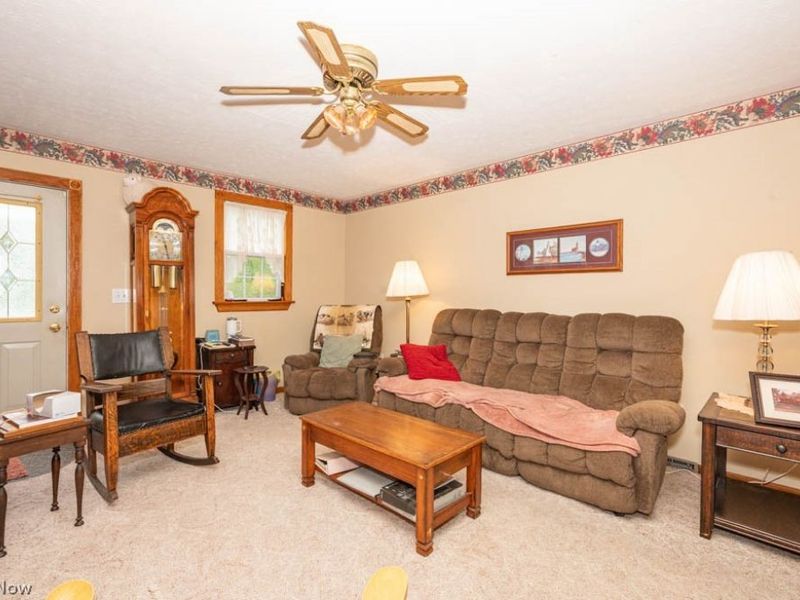 2230 Barclay Messerly Road, Southington, OH 44470 Photo 25