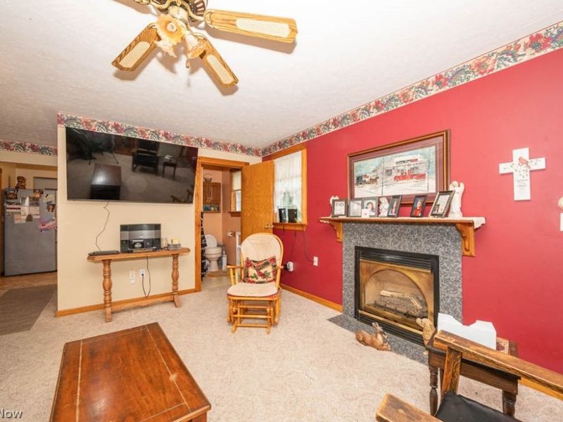 2230 Barclay Messerly Road, Southington, OH 44470 Photo 26