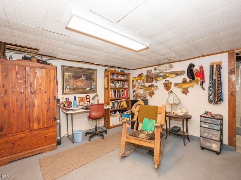 2230 Barclay Messerly Road, Southington, OH 44470 Photo 27