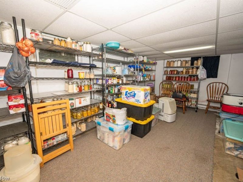2230 Barclay Messerly Road, Southington, OH 44470 Photo 29