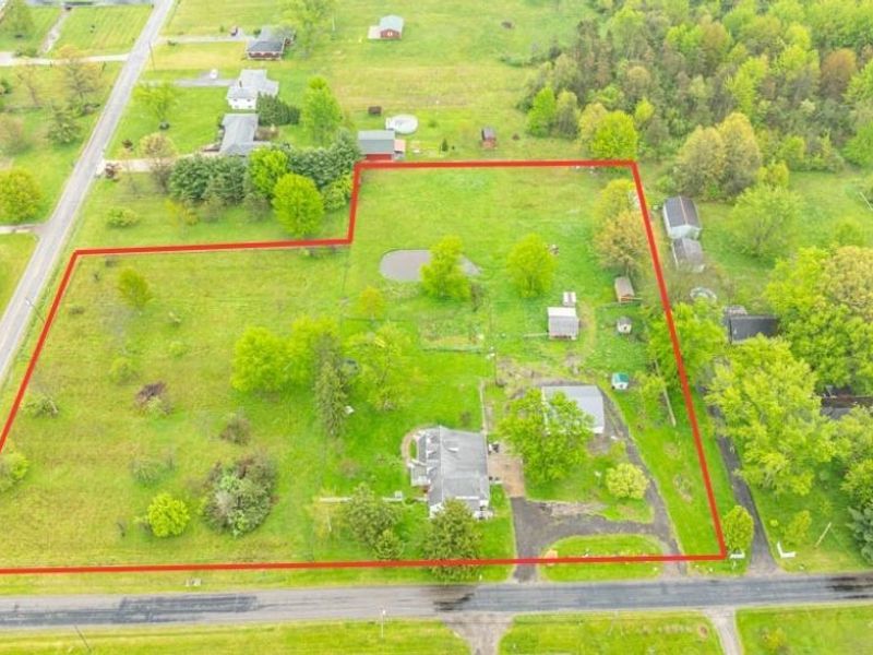 2230 Barclay Messerly Road, Southington, OH 44470 Photo 3