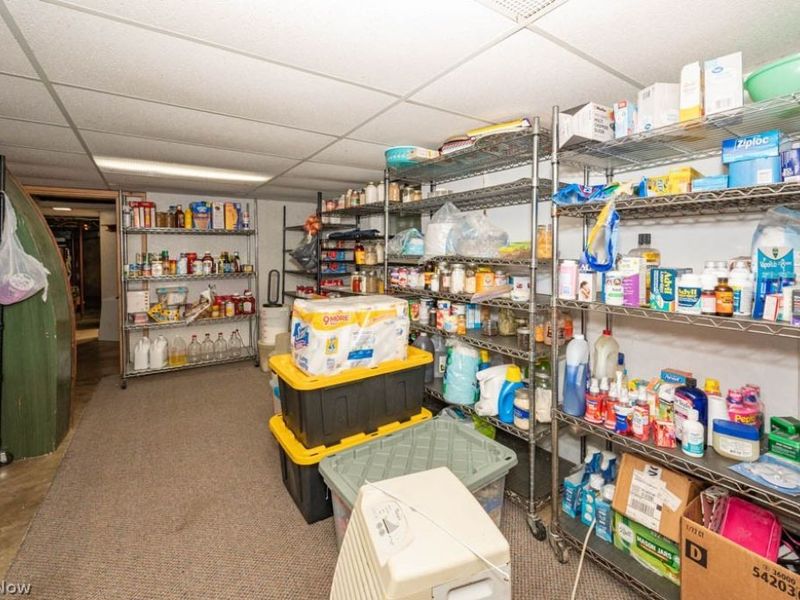 2230 Barclay Messerly Road, Southington, OH 44470 Photo 30