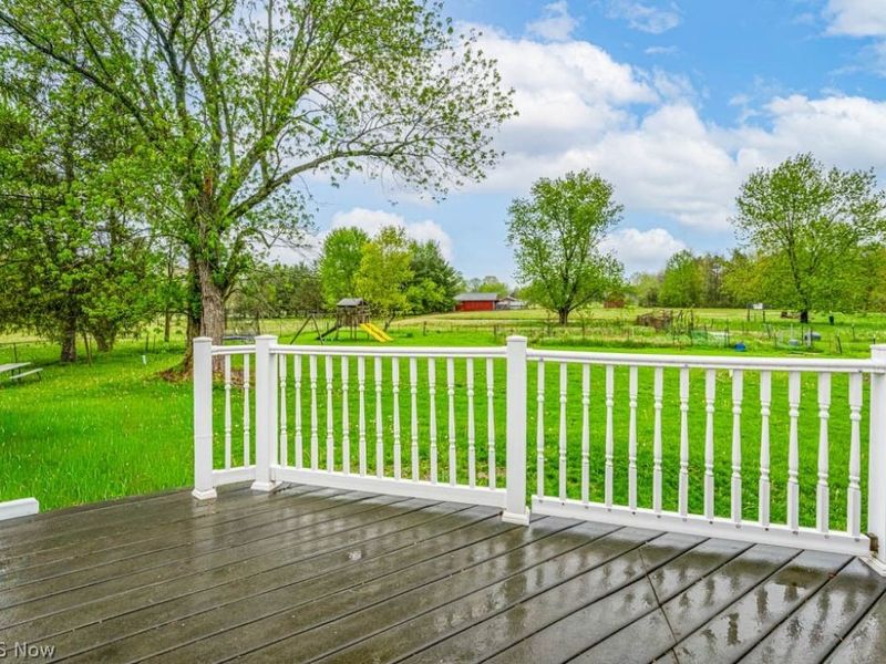 2230 Barclay Messerly Road, Southington, OH 44470 Photo 31
