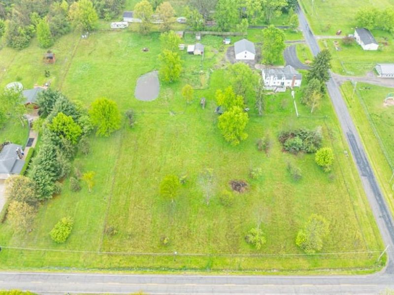 2230 Barclay Messerly Road, Southington, OH 44470 Photo 32