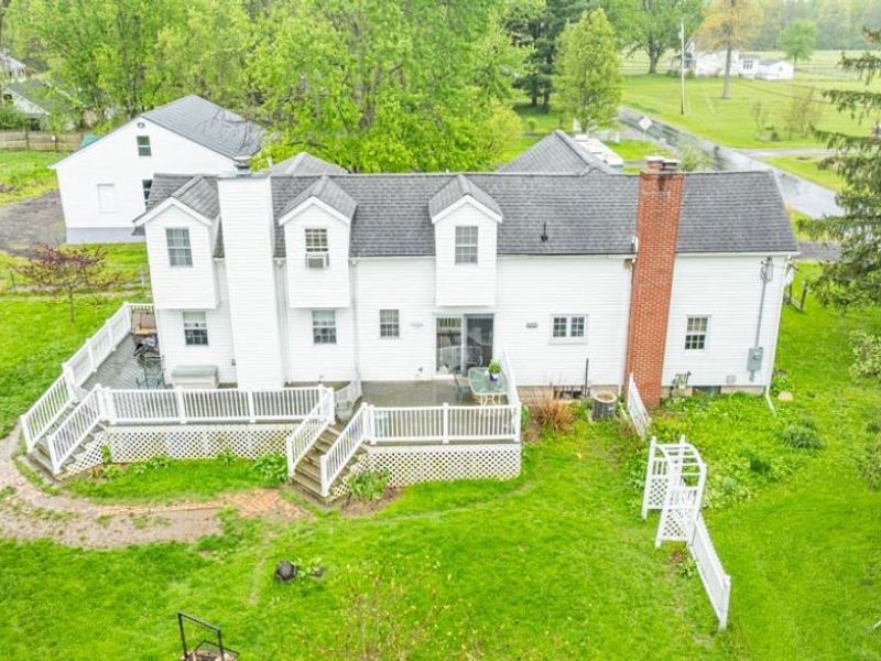 2230 Barclay Messerly Road, Southington, OH 44470 Photo 33