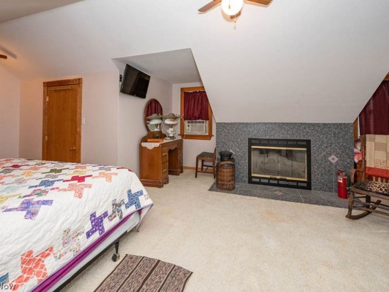 2230 Barclay Messerly Road, Southington, OH 44470 Photo 7