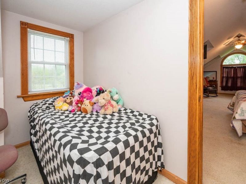 2230 Barclay Messerly Road, Southington, OH 44470 Photo 9