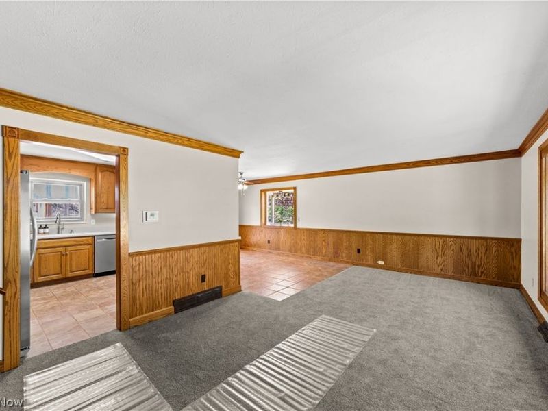 178 Beachwood Avenue , Avon Lake, OH 44012 Photo 17
