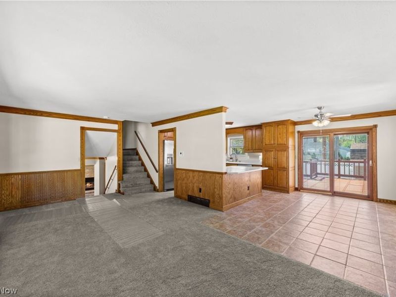 178 Beachwood Avenue , Avon Lake, OH 44012 Photo 19