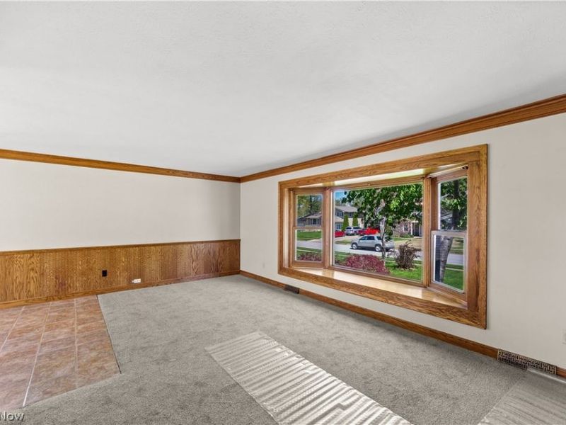 178 Beachwood Avenue , Avon Lake, OH 44012 Photo 20