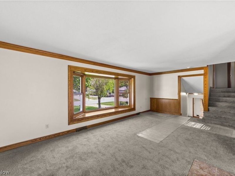 178 Beachwood Avenue , Avon Lake, OH 44012 Photo 21