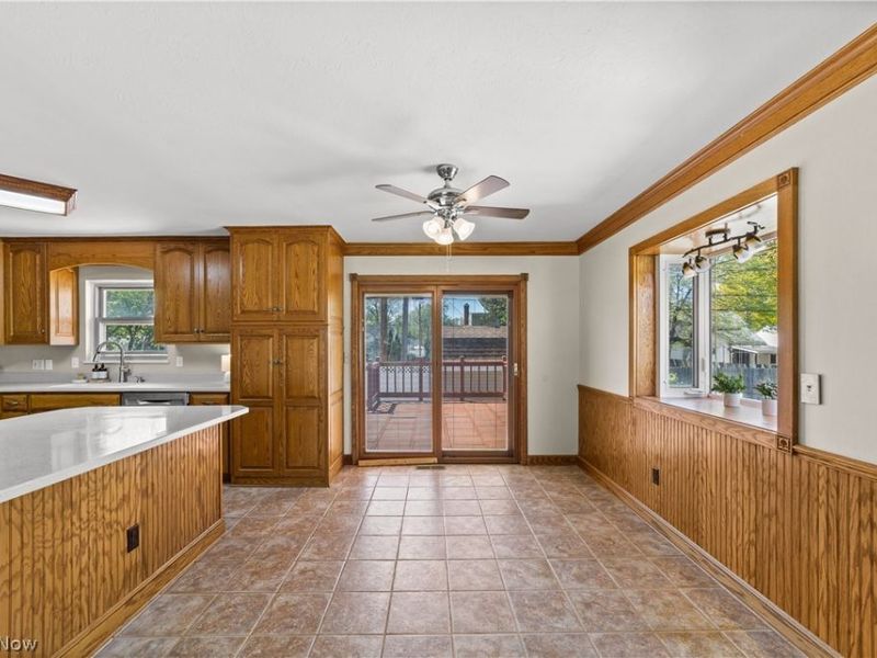 178 Beachwood Avenue , Avon Lake, OH 44012 Photo 22