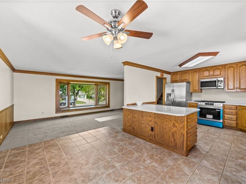 178 Beachwood Avenue , Avon Lake, OH 44012 Photo 23