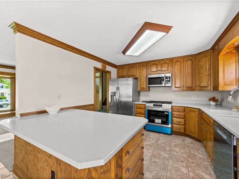 178 Beachwood Avenue , Avon Lake, OH 44012 Photo 24