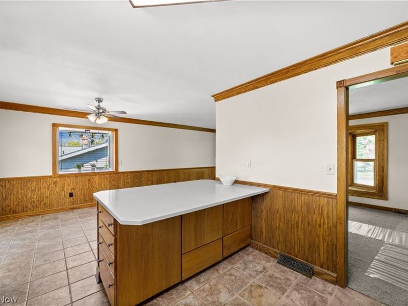 178 Beachwood Avenue , Avon Lake, OH 44012 Photo 25