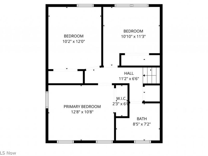 178 Beachwood Avenue , Avon Lake, OH 44012 Photo 27