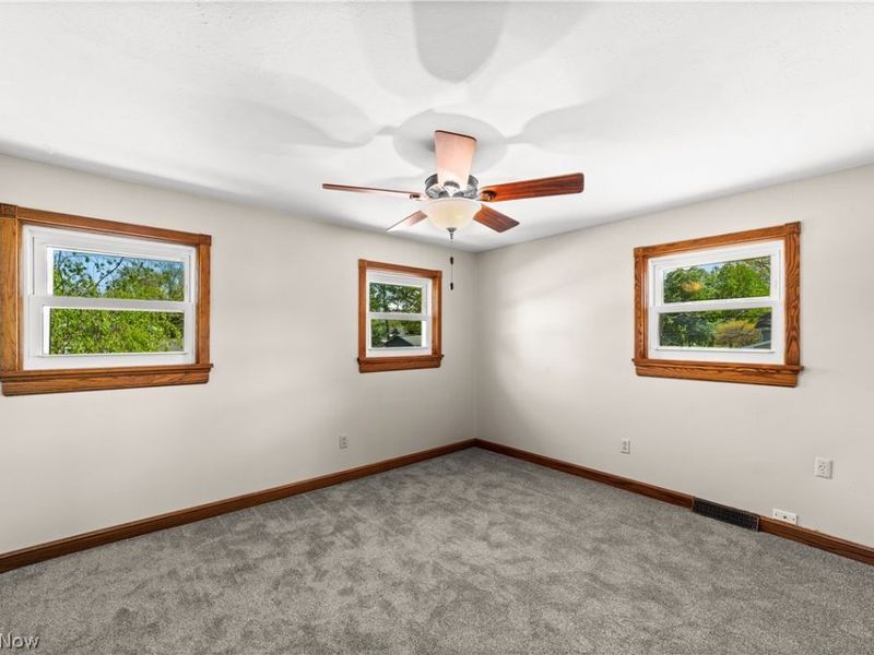 178 Beachwood Avenue , Avon Lake, OH 44012 Photo 30