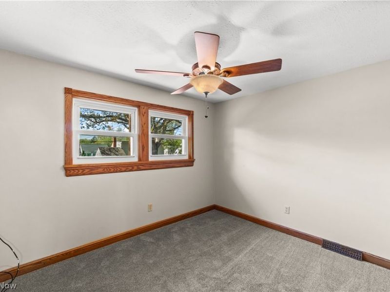 178 Beachwood Avenue , Avon Lake, OH 44012 Photo 31