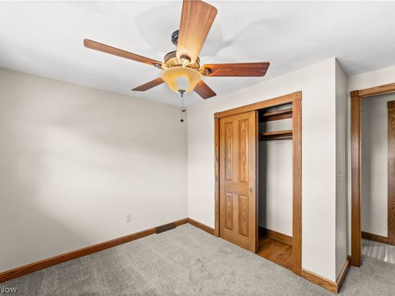 178 Beachwood Avenue , Avon Lake, OH 44012 Photo 32