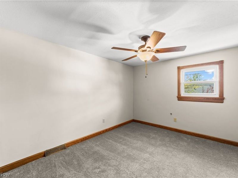 178 Beachwood Avenue , Avon Lake, OH 44012 Photo 33