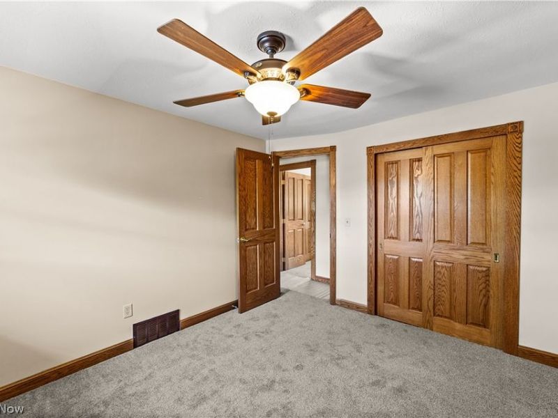 178 Beachwood Avenue , Avon Lake, OH 44012 Photo 34
