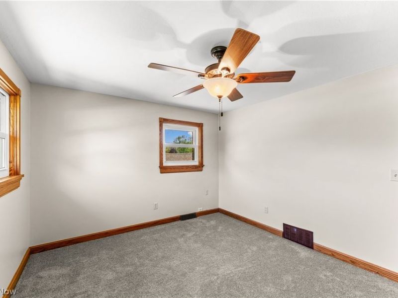 178 Beachwood Avenue , Avon Lake, OH 44012 Photo 35