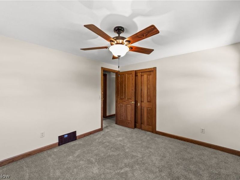 178 Beachwood Avenue , Avon Lake, OH 44012 Photo 36